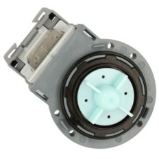Pompe de vidange pour lave-linge Samsung DC31-00181A