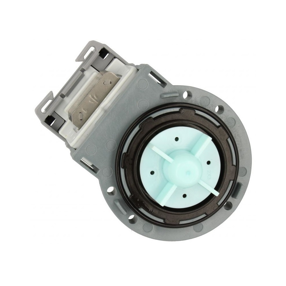 Pompe de vidange pour lave-linge Samsung DC31-00181A Pompe de vidange pour lave-linge Samsung DC31-00181A