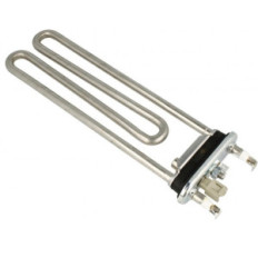 Résistance 1950W pour lave-linge Electrolux 132724241/6