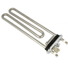 Résistance 1950W pour lave-linge Electrolux 132724241/6