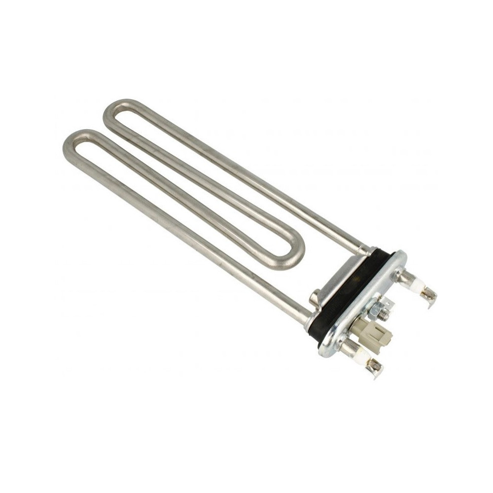 Résistance 1950W pour lave-linge Electrolux 132724241/6