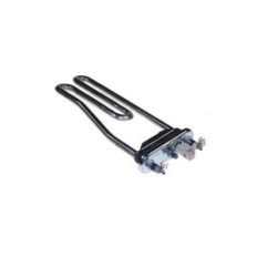 Résistance 2020W pour lave-linge Brandt L42G000S0