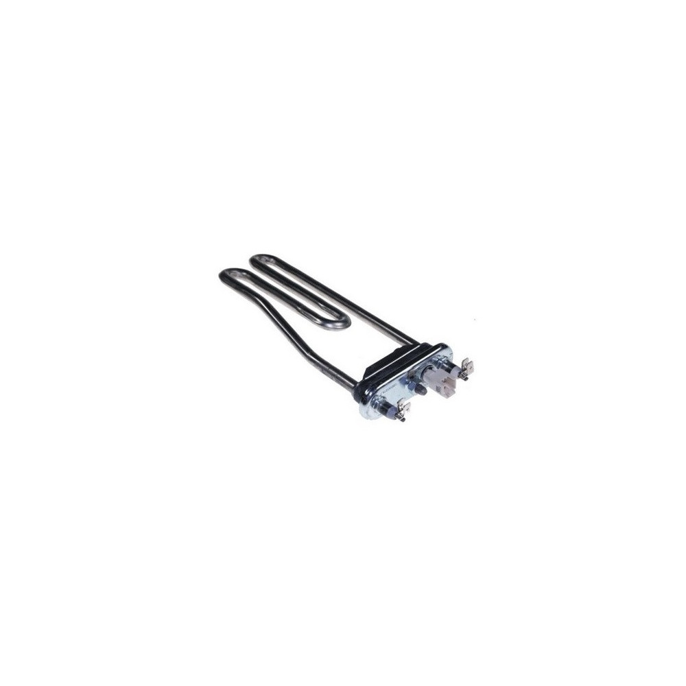 Résistance 2020W pour lave-linge Brandt L42G000S0 Résistance 2020W pour lave-linge Brandt L42G000S0