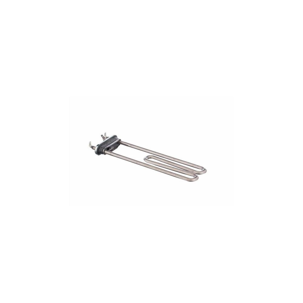 Résistance chauffante 12024621 pour lave-linge toutes marques Résistance chauffante 12024621 pour lave-linge toutes marques