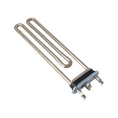 Résistance chauffante pour lave-linge Bosch Siemens Neff 12045481