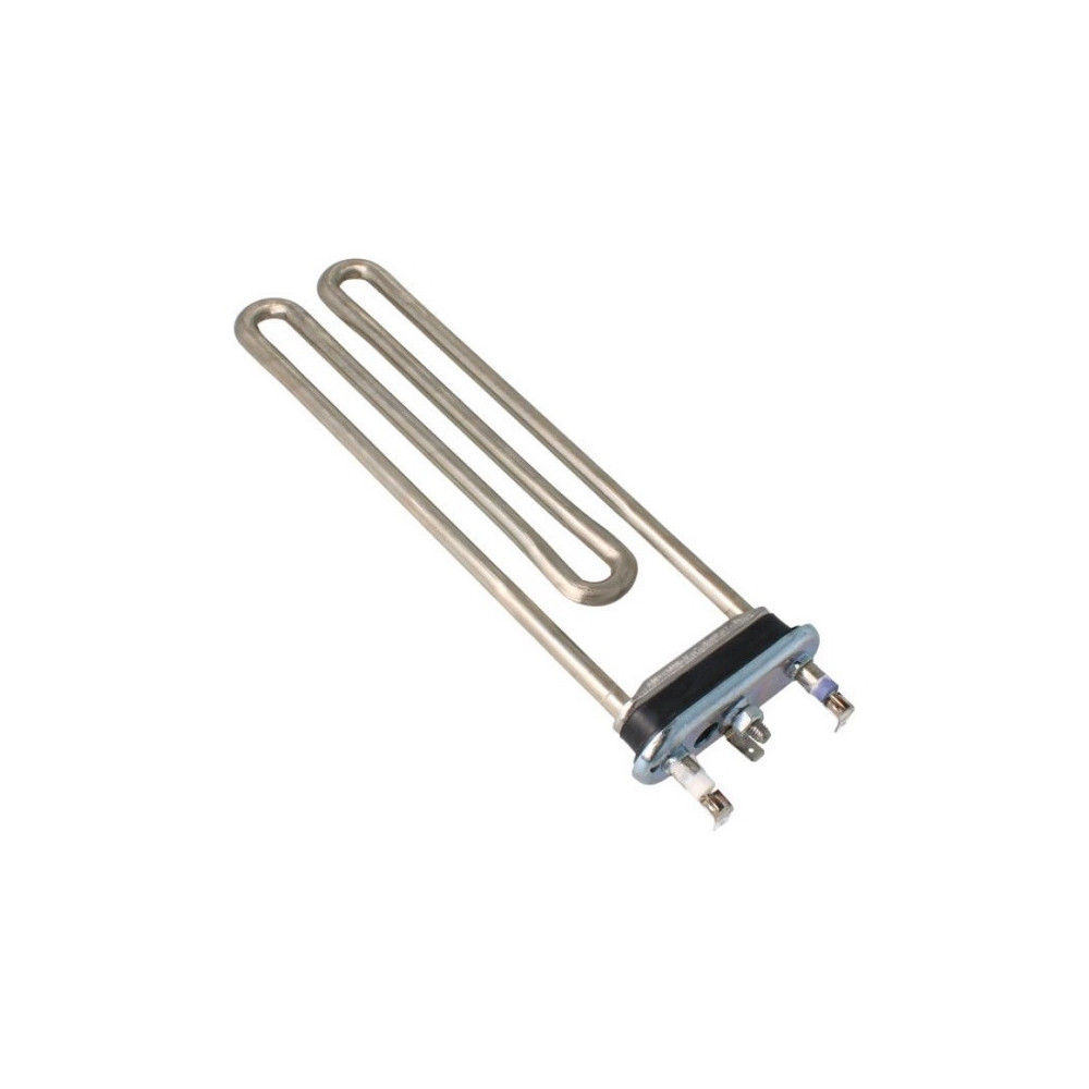Résistance chauffante pour lave-linge Bosch Siemens Neff 12045481