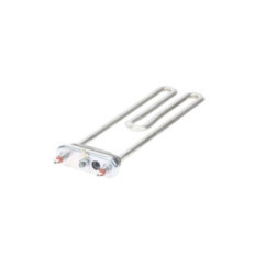 Résistance chauffante Thermoplongeur Bosch Siemens 12004179