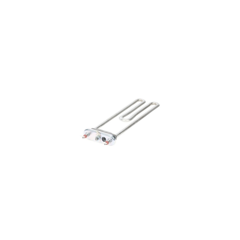 Résistance chauffante Thermoplongeur Bosch Siemens 12004179 Résistance chauffante Thermoplongeur Bosch Siemens 12004179