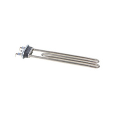 Résistance lave ligne 00616832 Bosch Siemens