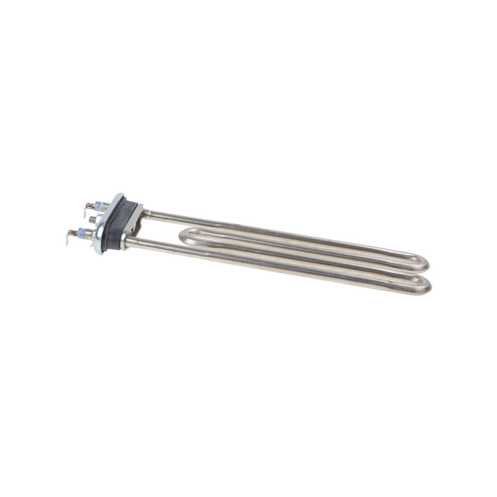 Résistance lave ligne 00616832 Bosch Siemens Résistance lave ligne 00616832 Bosch Siemens