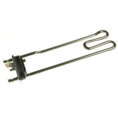 Résistance thermoplongeur + CTN 2000w pour lave-linge WTG152200