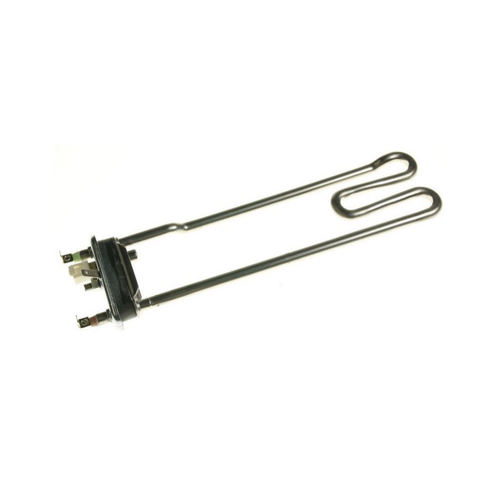 Résistance thermoplongeur + CTN 2000w pour lave-linge WTG152200 Résistance thermoplongeur + CTN 2000w pour lave-linge WTG152200