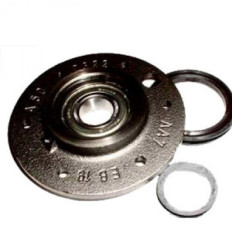 Roulement / Palier de tambour 00480138