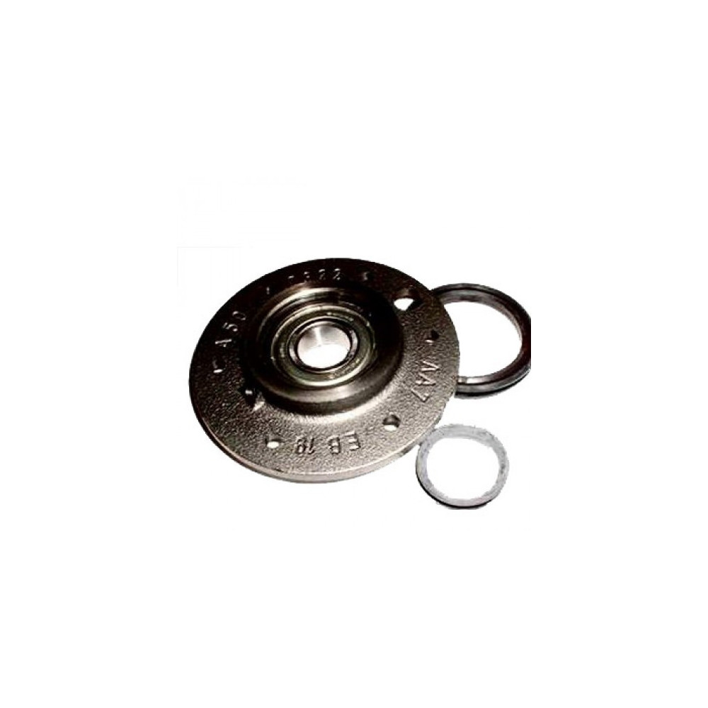 Roulement / Palier de tambour 00480138 Roulement / Palier de tambour 00480138