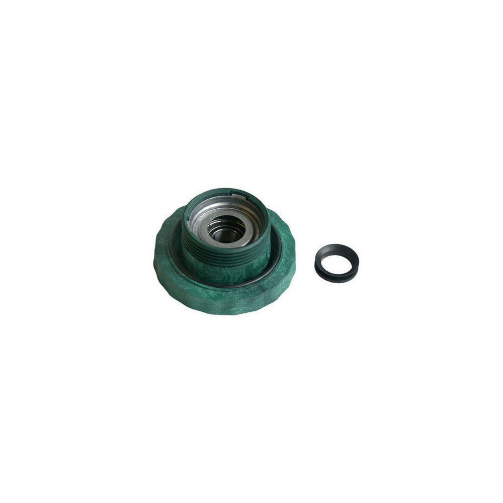 Roulement droit pour lave-linge Electrolux AEG 4055070744 Roulement droit pour lave-linge Electrolux AEG 4055070744