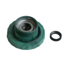 Roulement gauche de lave-linge Electrolux AEG 4071430963