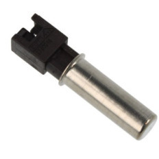 Sonde CTN pour lave-linge Whirlpool 481228219485