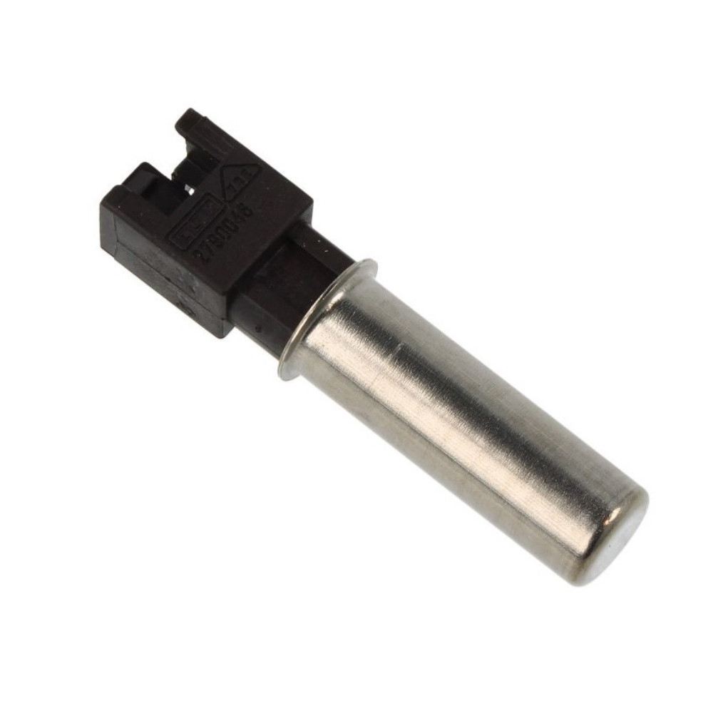 Sonde CTN pour lave-linge Whirlpool 481228219485 Sonde CTN pour lave-linge Whirlpool 481228219485