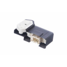 Sécurité de porte 00182154 Bosch Siemens