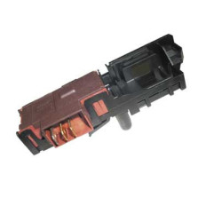 Securité de porte lave-linge Candy 46002826