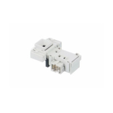 Sécurité de porte pour lave-linge Bosch Siemens 00610147