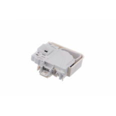 Sécurité de porte pour lave-linge Bosch Siemens 00616876