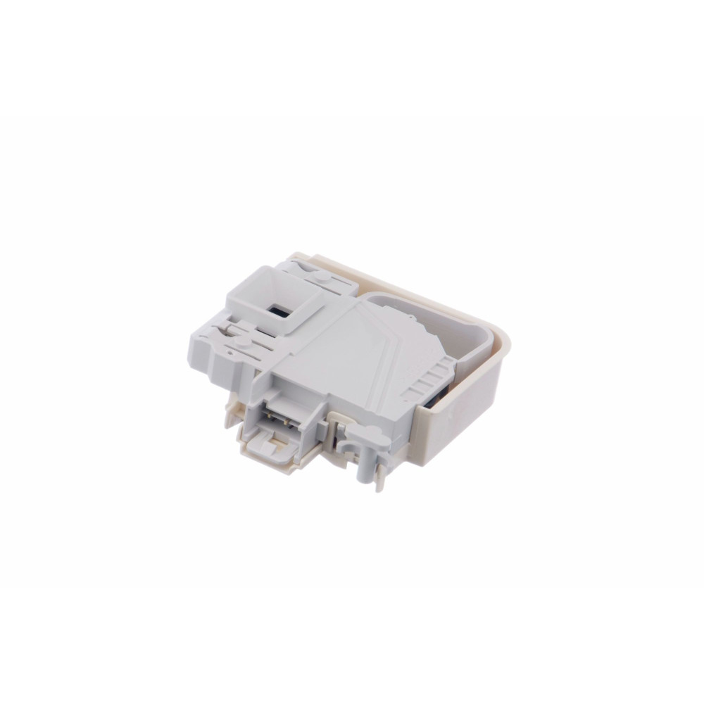 Sécurité de porte pour lave-linge Bosch Siemens 00616876 Sécurité de porte pour lave-linge Bosch Siemens 00616876