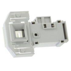 Sécurité de porte pour lave-linge Bosch Siemens 00631638