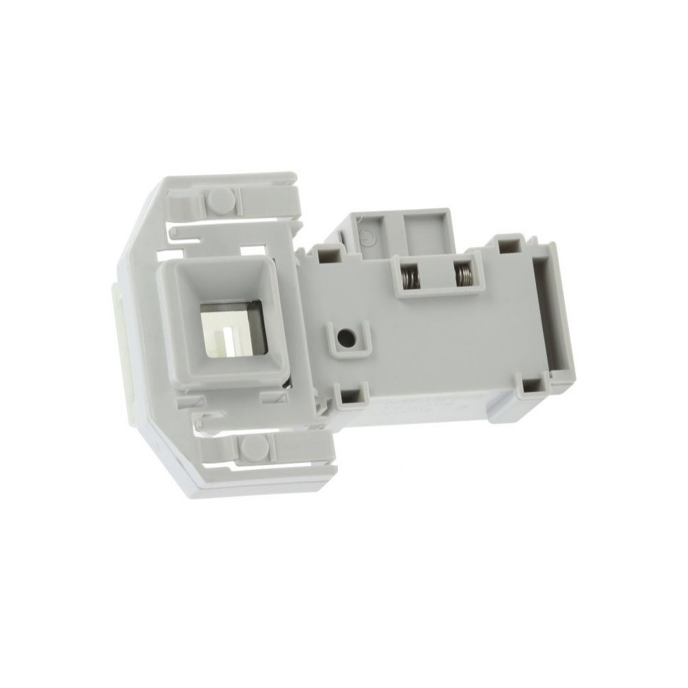 Sécurité de porte pour lave-linge Bosch Siemens 00631638 Sécurité de porte pour lave-linge Bosch Siemens 00631638