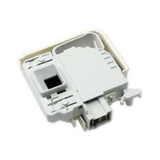Sécurité de porte - système de verrouillage hublot 00633765 Bosch Siem