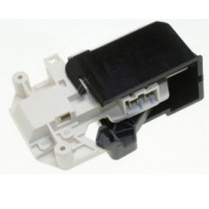 Verrouillage de porte pour lave-linge 00170935