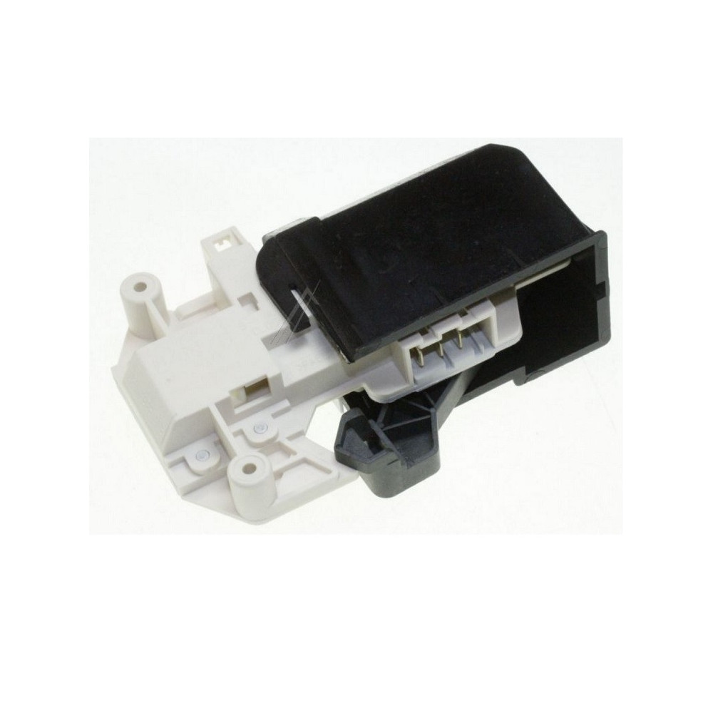 Verrouillage de porte pour lave-linge 00170935