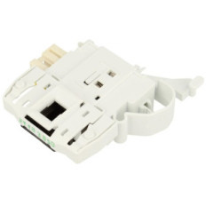 Verrouillage de porte pour lave-linge Indesit Hotpoint Ariston C002547