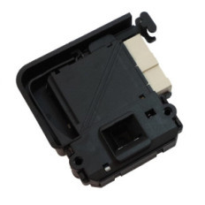 Verrouillage de porte pour lave-linge Samsung DC34-00026A