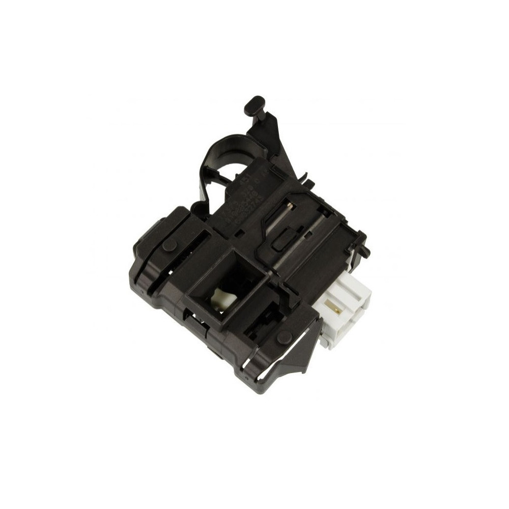 Verrouillage de porte pour lave-linge Whirlpool C00508660 481010885440 Verrouillage de porte pour lave-linge Whirlpool C00508660 481010885440
