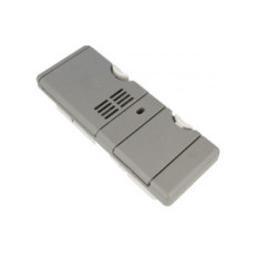 Boite à produit de lave-vaisselle 111333012/8