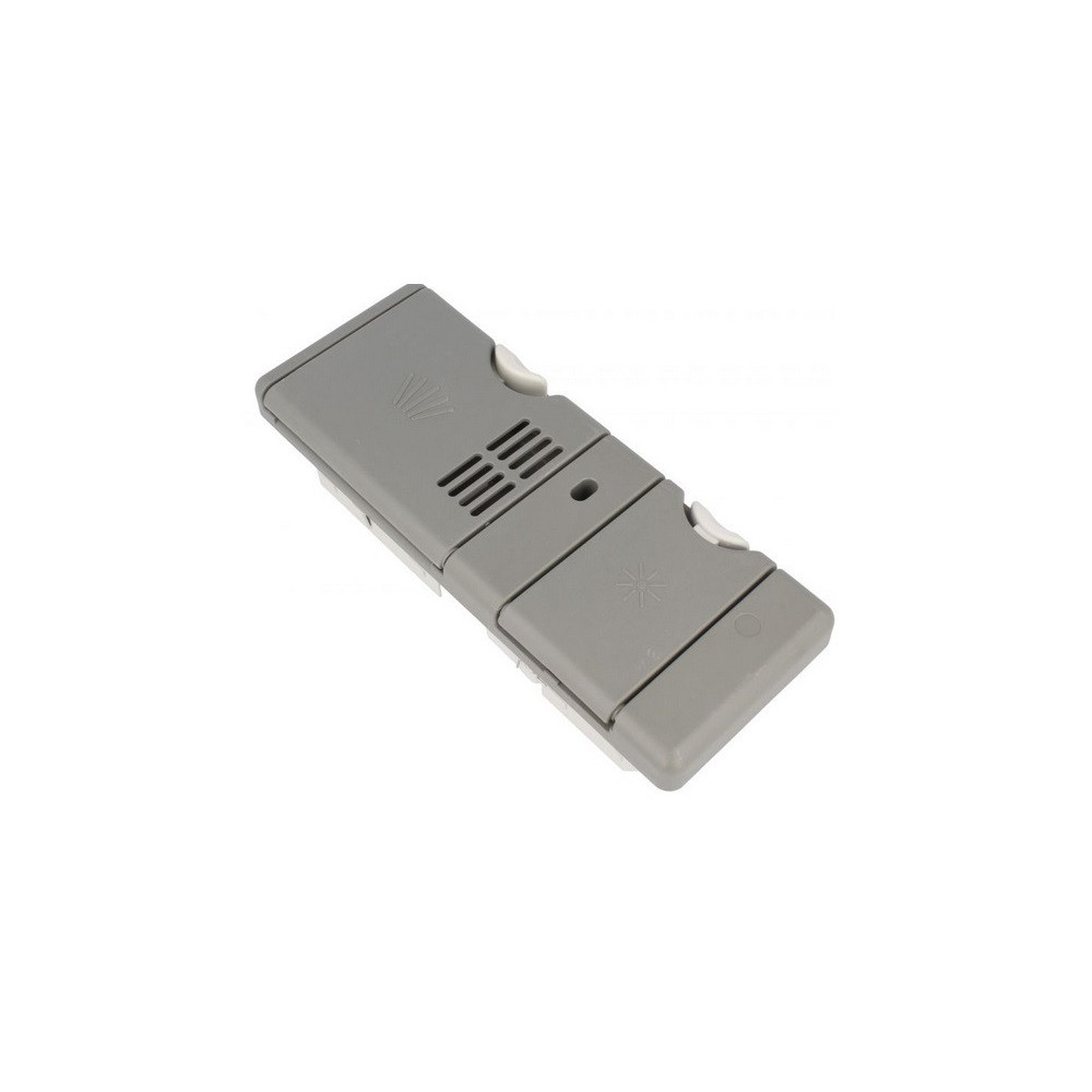 Boite à produit de lave-vaisselle 111333012/8 Boite à produit de lave-vaisselle 111333012/8