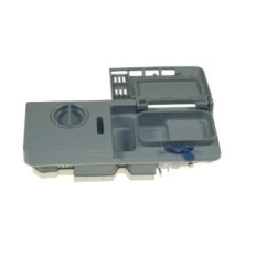 Boite à produit lessiviel Indesit Hotpoint ariston c00144172