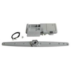 Boite a produit pour lave vaisselle Whirlpool Bauknecht Zanussi ELECTR