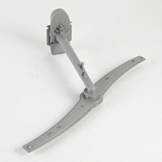 Bras d'aspersion 11012631 lave vaisselle Bosch Siemens