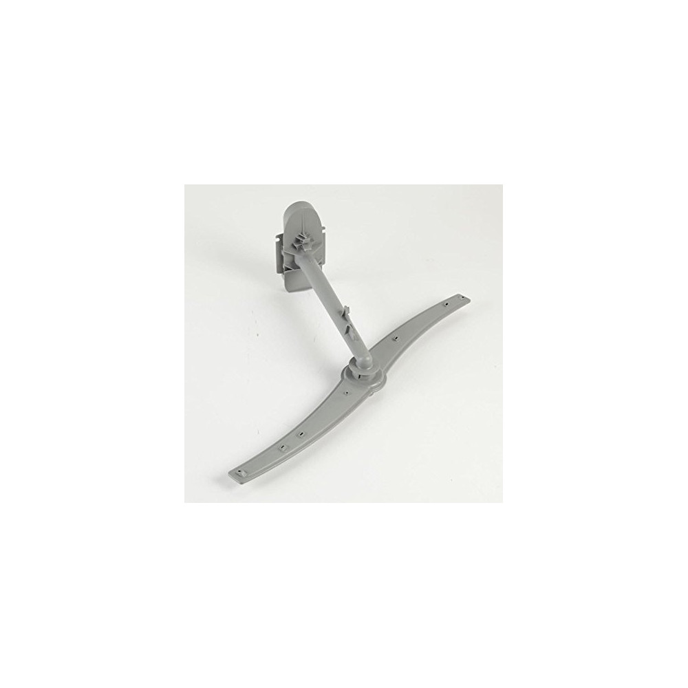 Bras d'aspersion 11012631 lave vaisselle Bosch Siemens Bras d'aspersion 11012631 lave vaisselle Bosch Siemens