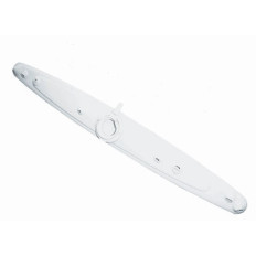 Bras d'aspersion supérieur lave vaisselle Hotpoint