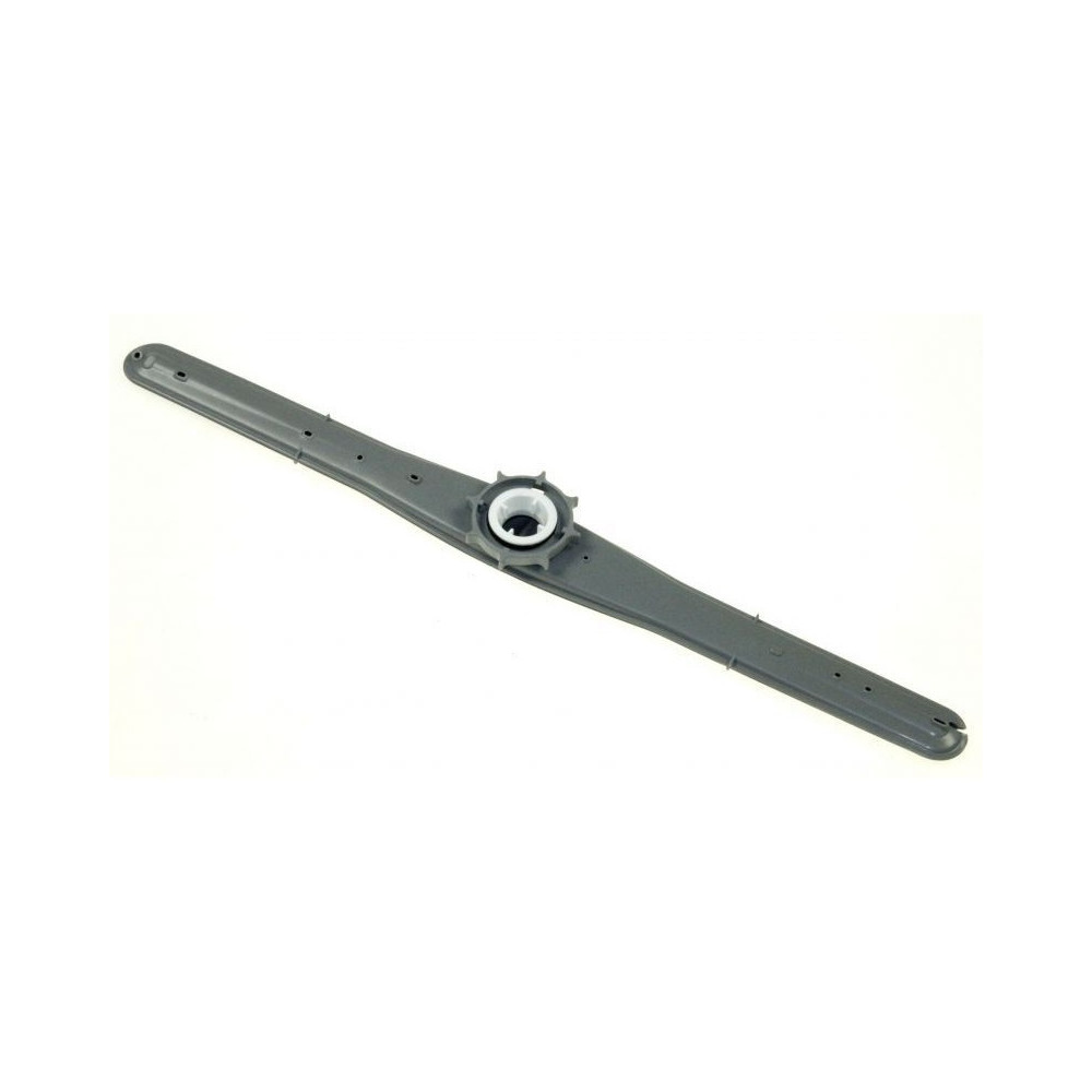 Bras d'aspersion supérieur pour lave vaisselle Kuppersbusch 436 402 Bras d'aspersion supérieur pour lave vaisselle Kuppersbusch 436 402