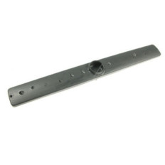 Bras de cyclage supérieur GRIS 8083211014 808321101/4