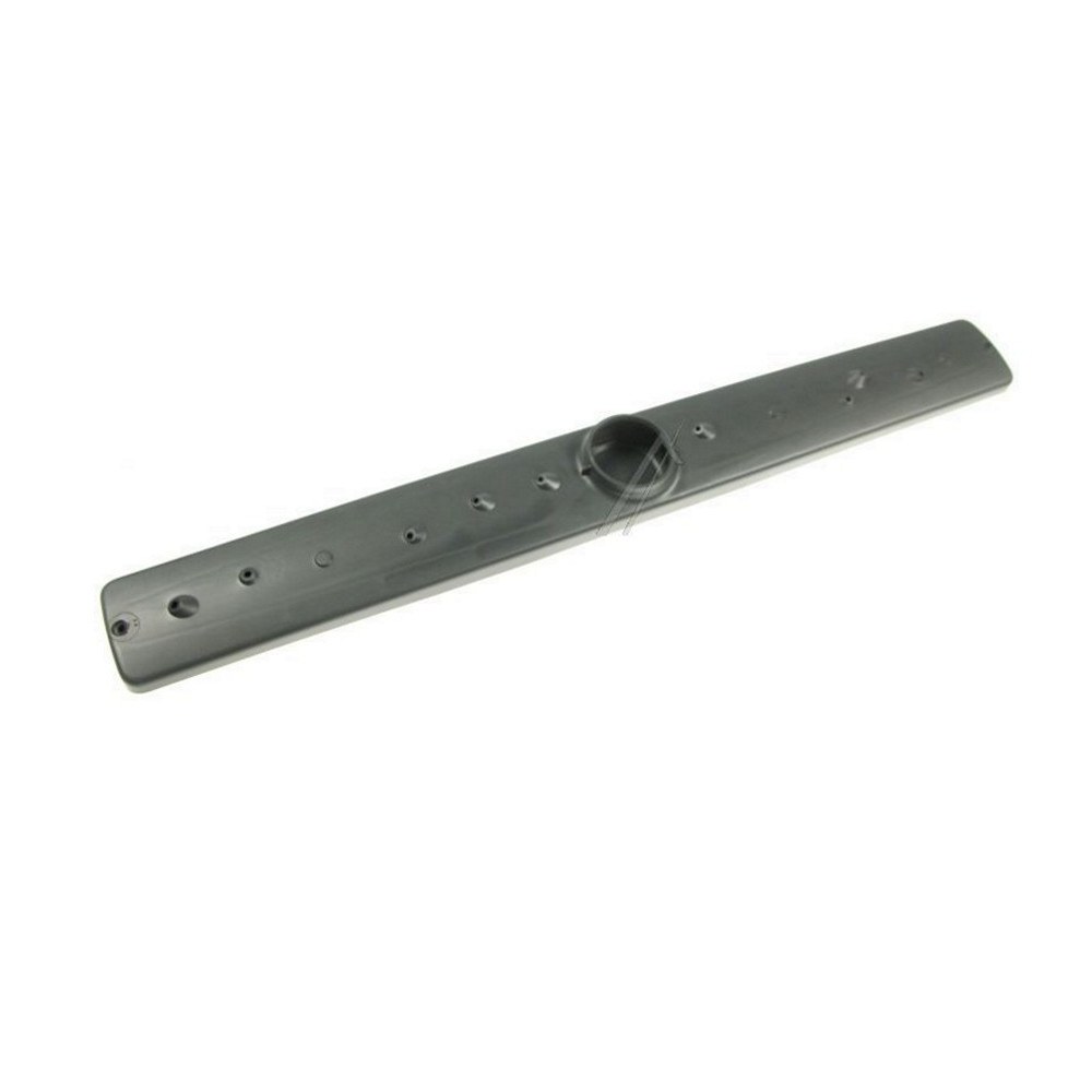 Bras de cyclage supérieur GRIS 8083211014 808321101/4 Bras de cyclage supérieur GRIS 8083211014 808321101/4