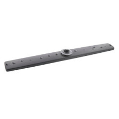 Bras de cyclage supérieur Lave vaisselle Aeg Electrolux 808321112/1