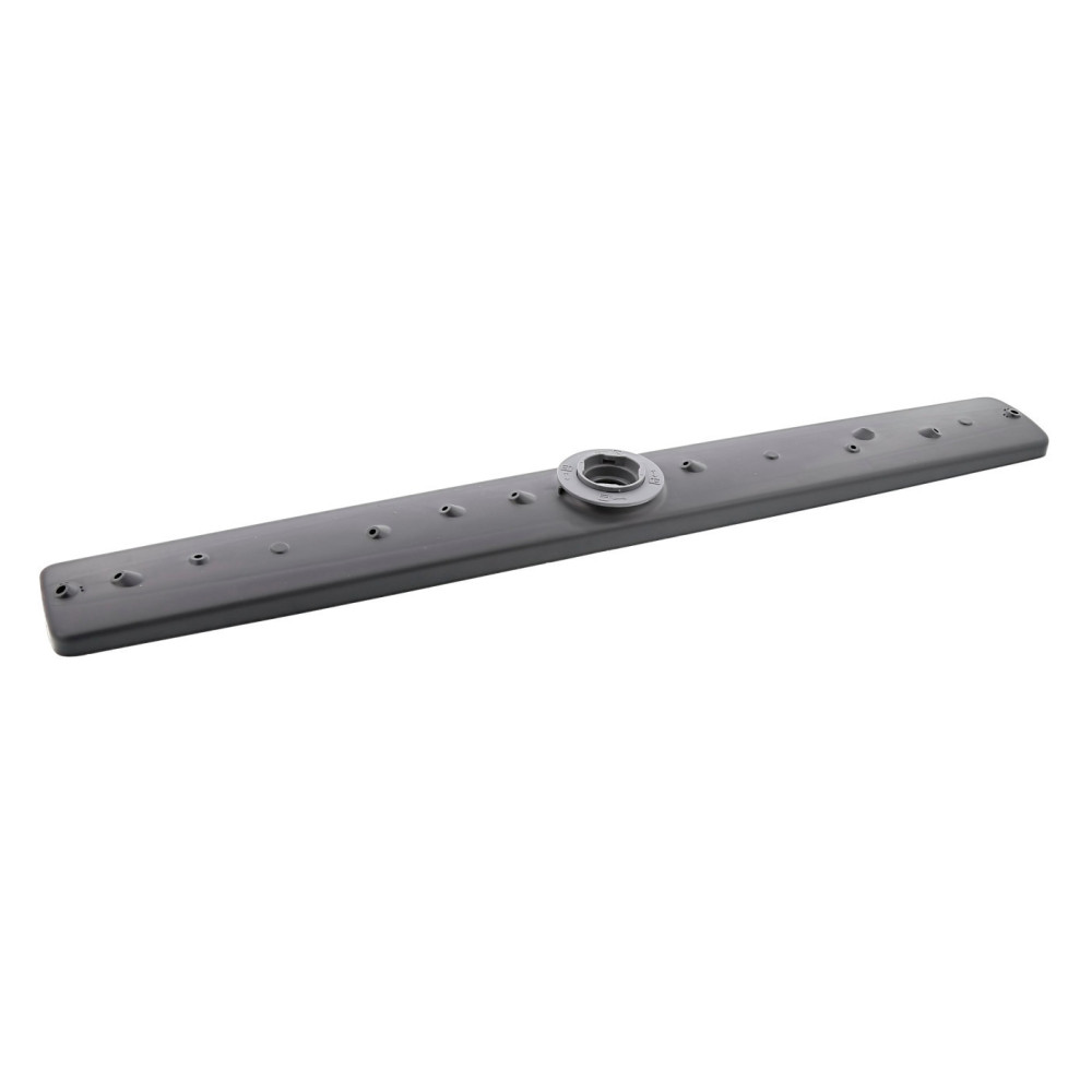 Bras de cyclage supérieur Lave vaisselle Aeg Electrolux 808321112/1 Bras de cyclage supérieur Lave vaisselle Aeg Electrolux 808321112/1