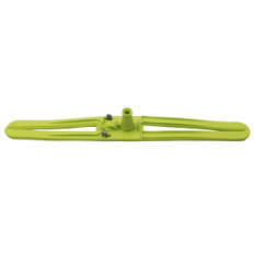 Bras de lavage pour lave-vaisselle 694570135