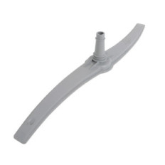 Bras de lavage pour lave-vaisselle Bosch Siemens 00668148