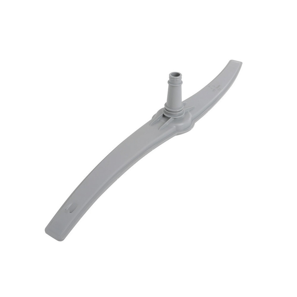 Bras de lavage pour lave-vaisselle Bosch Siemens 00668148 Bras de lavage pour lave-vaisselle Bosch Siemens 00668148